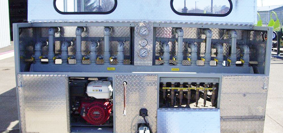 fire-hose-testing-equipment