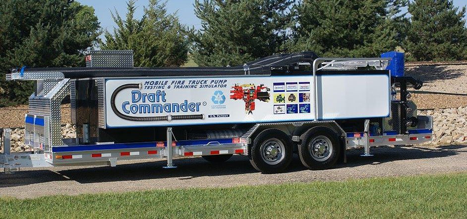 mobile-fire-truck-pump-tester